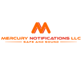 /public/logoimage/1574225889Mercury Notifications LLC.png